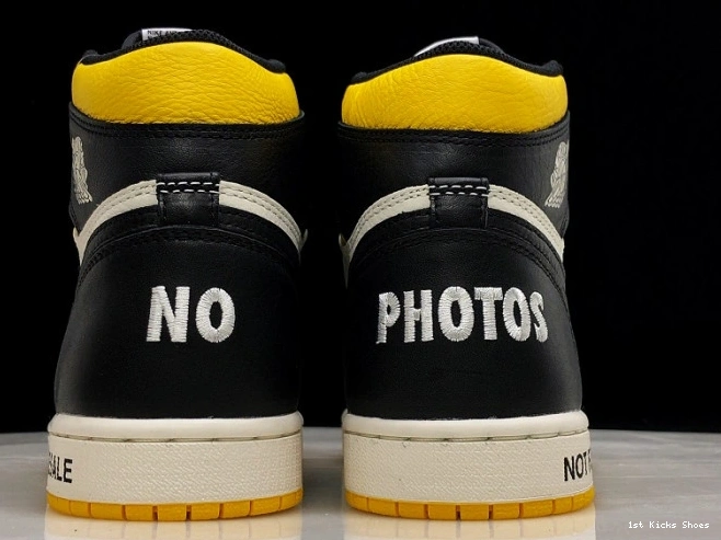 Resale" High Trendy OG NRG For 861428 Retro Air - Jordan "Not 1 930 1224